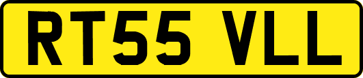 RT55VLL