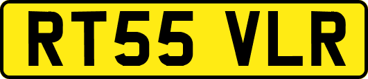 RT55VLR