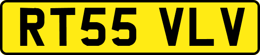 RT55VLV