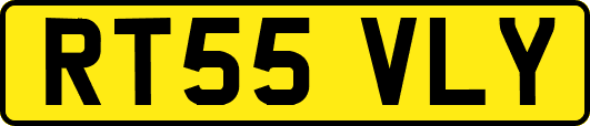 RT55VLY