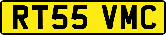 RT55VMC