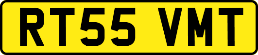 RT55VMT