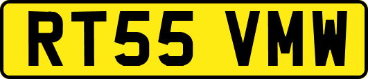 RT55VMW