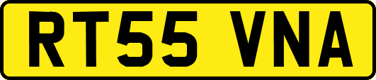 RT55VNA