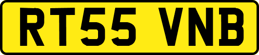 RT55VNB