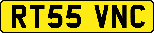 RT55VNC
