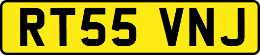 RT55VNJ