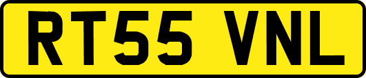 RT55VNL