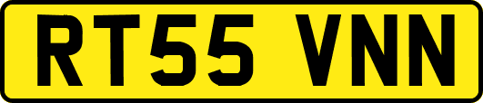 RT55VNN