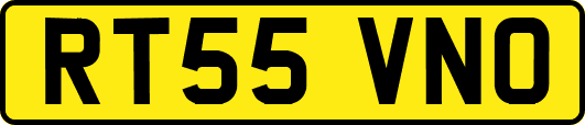 RT55VNO