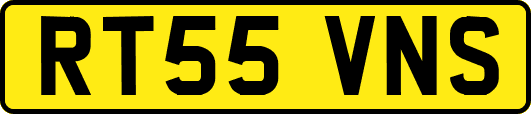 RT55VNS