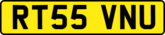 RT55VNU