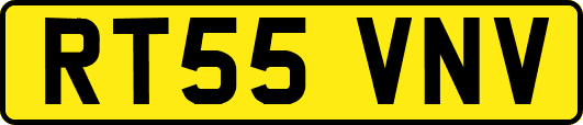RT55VNV