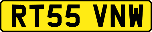 RT55VNW