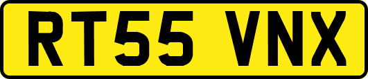 RT55VNX