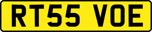 RT55VOE