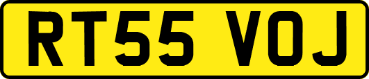 RT55VOJ