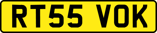 RT55VOK