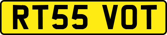 RT55VOT