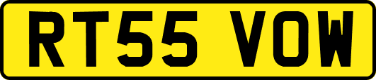 RT55VOW