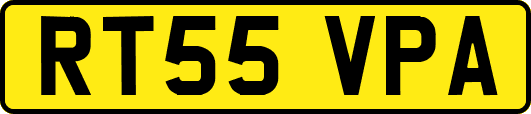 RT55VPA