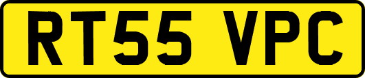 RT55VPC
