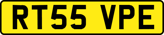 RT55VPE