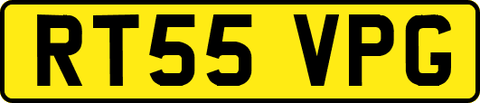 RT55VPG