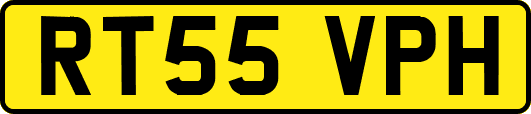 RT55VPH