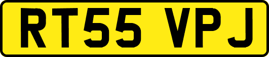 RT55VPJ