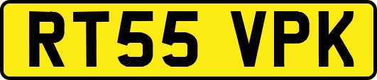 RT55VPK