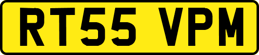 RT55VPM