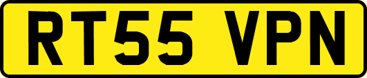 RT55VPN