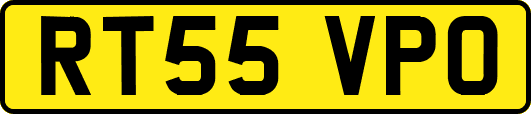 RT55VPO