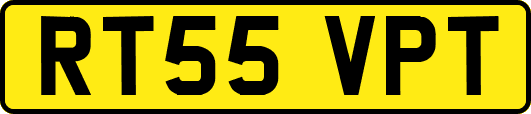 RT55VPT