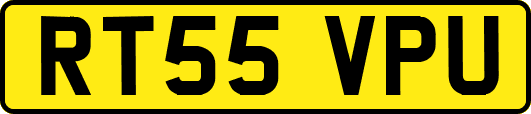 RT55VPU