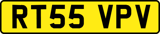 RT55VPV