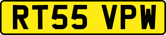 RT55VPW
