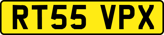 RT55VPX