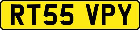 RT55VPY