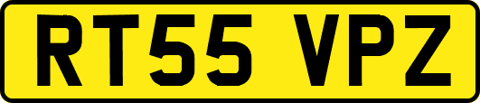 RT55VPZ