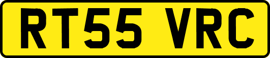 RT55VRC