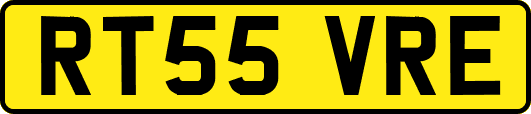 RT55VRE