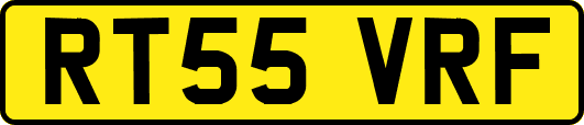 RT55VRF