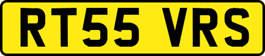 RT55VRS