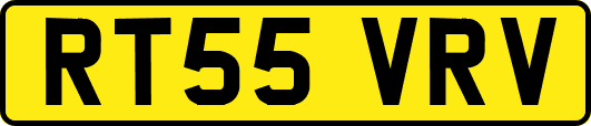 RT55VRV