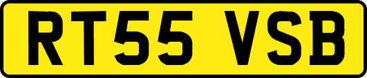 RT55VSB