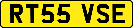 RT55VSE