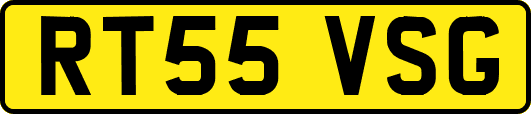 RT55VSG