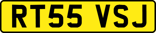 RT55VSJ